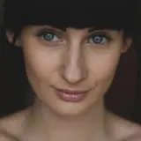 Morgan Garcia