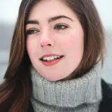 Riley Müller