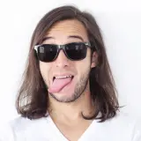 Riley Rivera