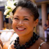 Reese Rivera