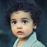 Drew Patel