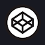 CodePen