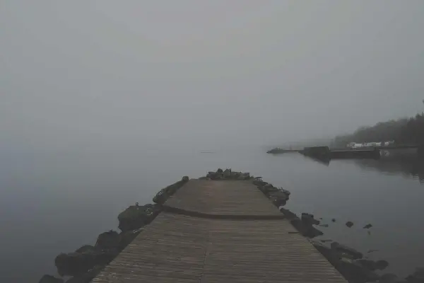 Sam Smith's cover
